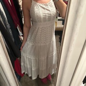 ❗️Amazing maxi dress❗️